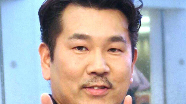 フジモン・藤本敏史、17歳以上年下の新恋人と破局！謹慎中に涙の訴え