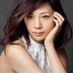 西内まりやの〝パンダヘア〟にネット騒然！一体どうなってるの？