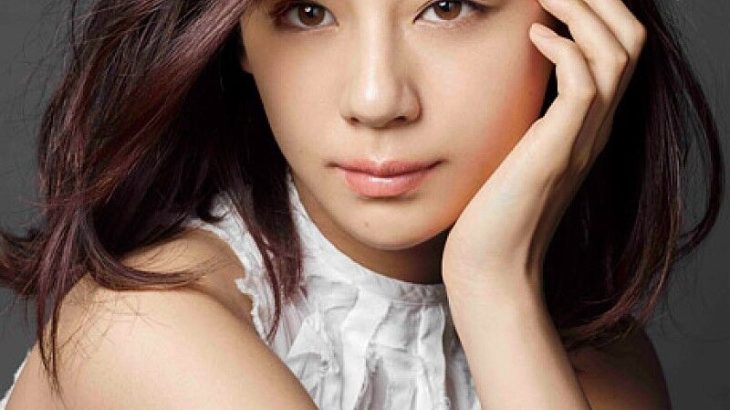 西内まりやの〝パンダヘア〟にネット騒然！一体どうなってるの？