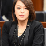今井絵理子議員が長期欠席していた驚きの理由とは？
