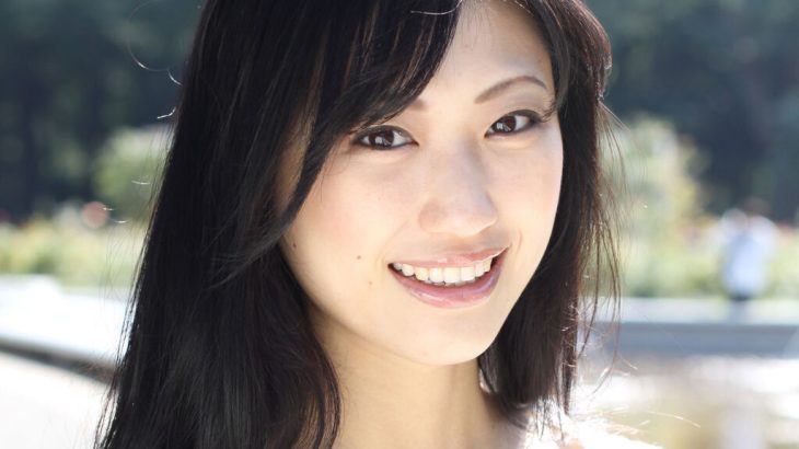 壇蜜、通行人のおしゃれマスクに驚きの感想「数年前とは全く違う世界になっていた」