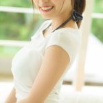 グラドル村島未悠、バスケ藤井祐眞との不倫報道について謝罪コメント発表