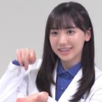 【芸能】芦田愛菜(20) “ビールCM”出演料は5000万円以上!?　大手ビールメーカーがオファー合戦