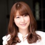 【芸能】第2子出産後仕事復帰の安めぐみ、結婚13年の東貴博との会話は次第に少なく…　しかし感謝のサプライズで「嫌いになれない」