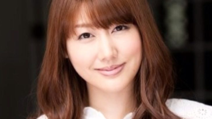 【芸能】第2子出産後仕事復帰の安めぐみ、結婚13年の東貴博との会話は次第に少なく…　しかし感謝のサプライズで「嫌いになれない」