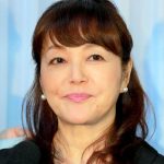 【歌手】岩崎宏美、コロナウイルスに感染　入院を報告「コロナの奴、本当にムカつく」