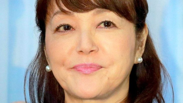 【歌手】岩崎宏美、コロナウイルスに感染　入院を報告「コロナの奴、本当にムカつく」