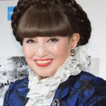 黒柳徹子、NHKに直談判も芸名は却下される。「かわいい感じ」