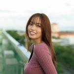 神ボディグラドル・村島未悠、バスケ日本代表との不倫スキャンダルが発覚！芸能界追放の危機！