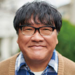 【芸能】「おじさんが若い女性と付き合うのは可能？」カンニング竹山が“おじさん論”熱弁「みんな勘違いしている」「もてるのは竹野内豊だけ」