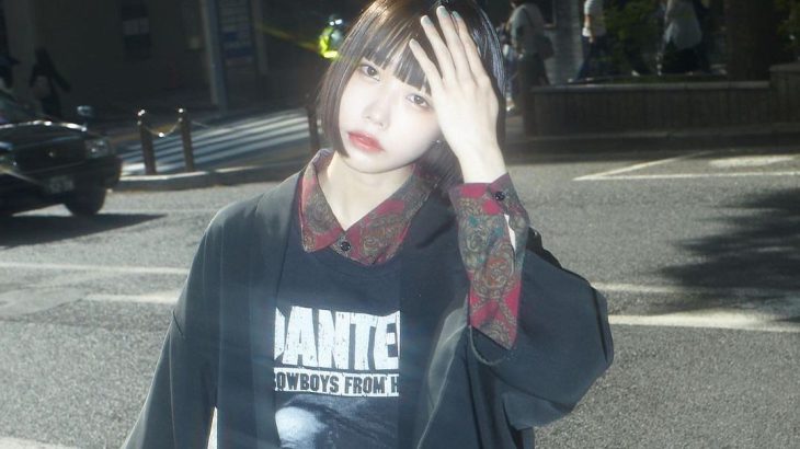 あの「お兄ちゃんは学校の先生」告白にスタジオ騒然！ファンも驚きの声