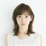 生駒里奈が乃木坂46卒業後初のソロ曲発売！新たな挑戦に期待高まる