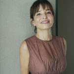 梨花、10年間の住み慣れたハワイを離れてカリフォルニアへ！家族での引っ越しにファンも驚き