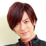 電車めぐる投稿ばかりではない！DAIGOの株が急上昇中の理由とは？