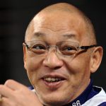 落合博満氏、西武監督候補に急浮上！OB戦に呼ばれず中日と絶縁