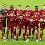 バイエルンが約51億円で伊藤洋輝を獲得した理由とは？SDが明かす補強の真意