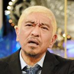 松本人志の週刊女性被害女性への告発に驚きの声！真相が明らかに