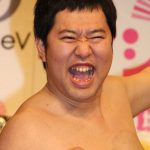 安村の合格に中川家もびっくり！米番組「驚愕の優勝賞金」に大興奮