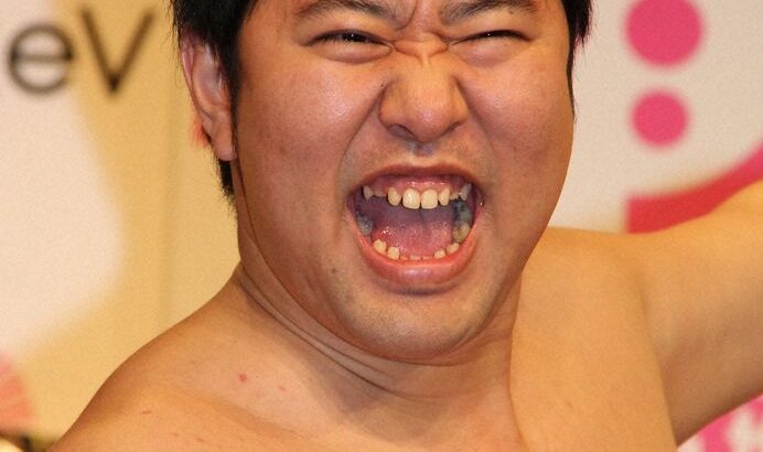 安村の合格に中川家もびっくり！米番組「驚愕の優勝賞金」に大興奮