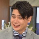 ノブコブ吉村、ランジャタイらの新世代コンビが放つトリッキーな笑いに戸惑い…理解できない！