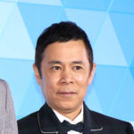 【芸能】ナイナイ岡村隆史、“本気で好きだった”女優とキスできた過去「テレビの力を存分に使った」