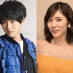 Hey! Say! JUMP有岡大貴、松岡茉優との結婚発表でファン驚愕！グループ初の既婚者誕生