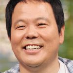 ほんこんが粗品の暴言に怒り爆発!?「人間性疑う」と激怒