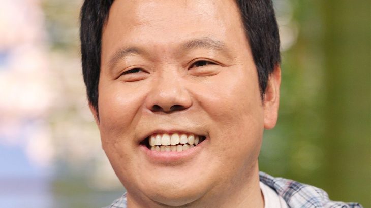 ほんこんが粗品の暴言に怒り爆発!?「人間性疑う」と激怒