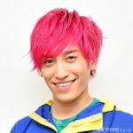 兼近大樹、株式投資で1000万円の大損失！りんたろー。が驚嘆する