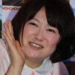 【芸能】黒沢かずこ、ダウンタウンへの“恋心”　松本人志と「結婚したかった！」