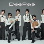 【TOBE】新グループ「DeePals」メンバー公開 2010年生まれの中学生も在籍
