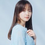 森香澄、SNSでの“ダサい”批判にコメント「意見に流されるのは良くない」