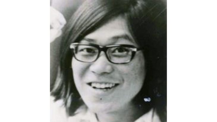 【映画】49年逃亡の桐島聡容疑者を映画化　主演は古舘寛治　監督は「REVOLUTION＋1」の足立正生