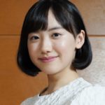 芦田愛菜のビールCM出演料が5000万円超!? 大手メーカーのオファー合戦が激化