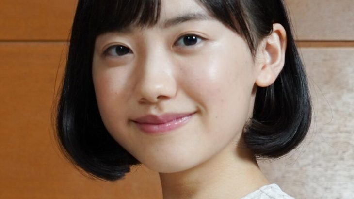 芦田愛菜のビールCM出演料が5000万円超!? 大手メーカーのオファー合戦が激化