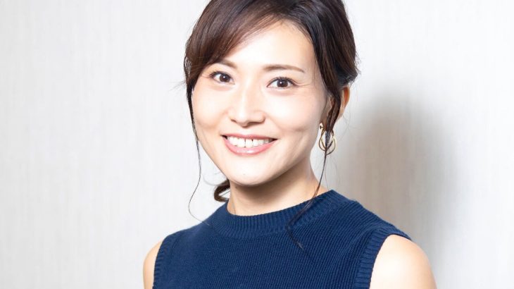 【テレビ】食事の配膳位置をめぐる論争　金子恵美氏『ご飯は左だよ』論争にコメント　キレる男性に苦言「素直に聞けばいいのに」