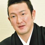 中村獅童、前妻との18歳息子について語る「1日も忘れたことない」