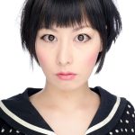 鳥居みゆき、離婚後のさみしさを打ち明け「幸せな頃に戻りたい」