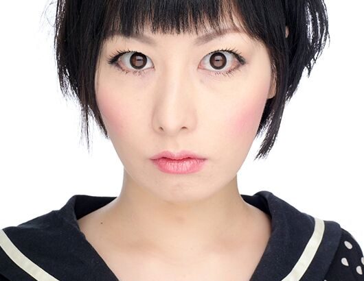 鳥居みゆき、離婚後のさみしさを打ち明け「幸せな頃に戻りたい」