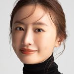 松本まりか、主演ドラマの低視聴率に辛い心境を告白！どんな顔で現場に