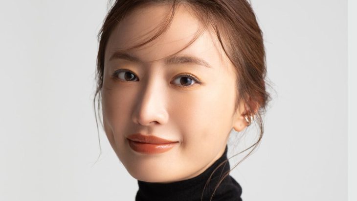 松本まりか、主演ドラマの低視聴率に辛い心境を告白！どんな顔で現場に