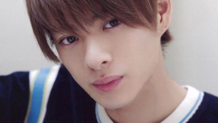 バラエティ番組に出演できない理由は？平野紫燿ら『Number_i』の事務所が貫くアーティスト志向戦略とは