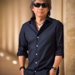 【音楽】「浜田省吾の楽曲」人気ランキング！　2位は「家路」、1位は？　＜2024年最新投票結果＞