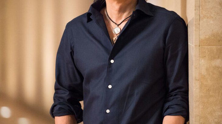 【音楽】「浜田省吾の楽曲」人気ランキング！　2位は「家路」、1位は？　＜2024年最新投票結果＞