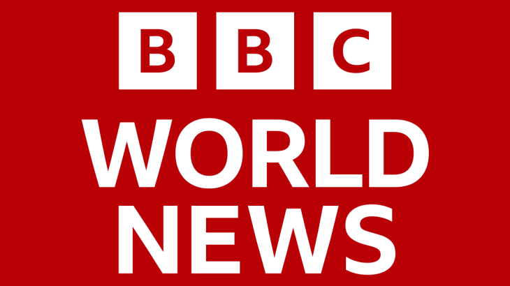 【芸能】ミセスの〝ＭＶ騒動〟を英ＢＢＣが報道「世界史を勉強した人は誰もいなかったのか？」