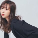 【芸能】竹内涼真の妹、兄との飲酒エピソード告白「ウザいんです」