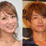 【芸能】辻希美＆杉浦太陽、動画に突然登場した“れいな”に総ツッコミ　「何かと思ってたらそういう事か」「新しい子が遊びにきたの？」