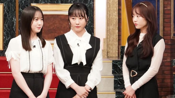 本田真凜、20歳になった妹・本田望結との姉妹ショット多数公開！ファンから驚きの反響続々