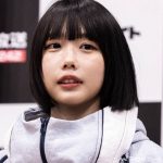 人気タレントあのちゃんがバラエティーからの撤退を決めた理由とは？海外オファー受けられない