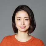 上戸彩が明かす幼少期からの苦悩「脳内で『急げ、急げ』って言われる」原因とは何か？
